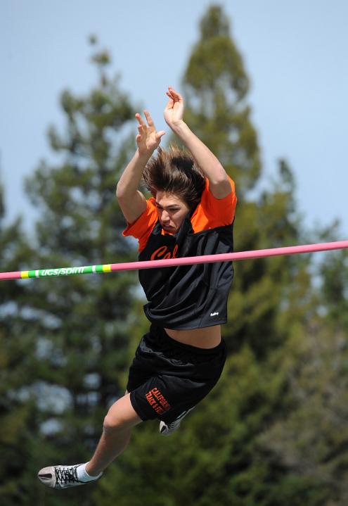East Bay Invitational355.JPG